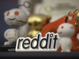 Reddit Secret Santa How Does The Internet S Biggest Gift Exchange Happen In A Pandemic The Independent