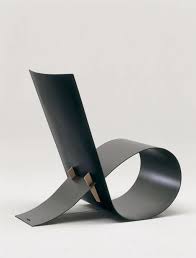27 Cool Chairs That Will Look Awesome Anywhere Blazepress Futuristic Furniture Furniture Design Creative Furniture
