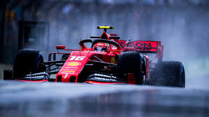 Keep track of every single race and program it yourself so you do not miss any dates from the calendar. Formula 1 Drive To Survive Netflix Official Site