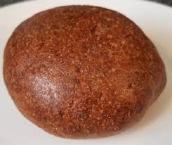 Petits Pains Keto A La Farine D Amandes Et Levure Alimentaire Cetogene Recipe Keto Bread Ideal Protein Keto