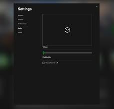 Anyone Else Not Able To Enable Audio In The Xbox Beta App Any Fixes For This Xboxinsiders