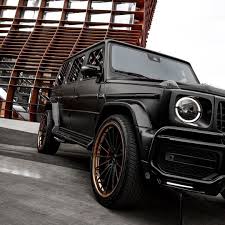 Pin By T K On Marcedez Benz G Class In 2020 G Class Luxury Cars Benz G Class