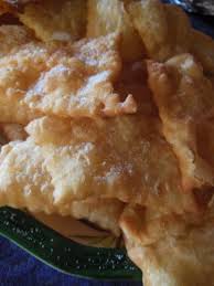 Epingle Sur Recettes Thermomix