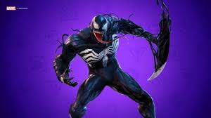 Subscribe & click the bell! New Venom Skin Fortnite Venom Cup Coming Soon Youtube