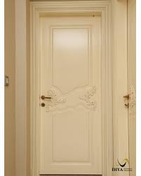 Avangard Oda Kapi Kolu Dizayn Avangard Room Door Handle Design Mobilya Tasarim Kapilar