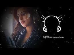 New Whatsapp Status Bgm Feeling Ringtone Bgm Whatsapp Status Malayalam English Tamil 2019 Yo New Whatsapp Status Love Status Whatsapp Feeling Song