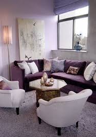 Inspiration The Center Table Tasarim Oda Ev Icin Koltuklar