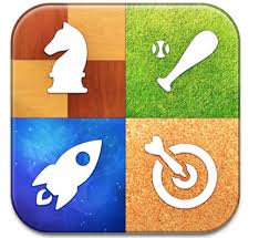 Xsellize Cracked Repo To Ios 11 11 3 Without Jailbreak On Iphone And Ipad Iphone Iphone Apps Ipad Apps