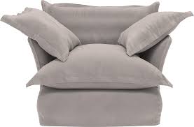 Our Chairs Maker Son Australia New Zealand Armchair Chair Comfortable Chair