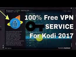 Pin On Kodi
