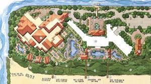 Plan Beach Club Edsa Pinterest Resort Modern Landscape Design Master Plan Pinterest Beach Landscape Design Plan Landscape Design Plans Landscape Design Resort