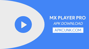 Mx Player Pro Apk V1 23 5 Download Fully Unlocked No Ads In 2020 Players Watch Tv Shows Hotspot Wifi
