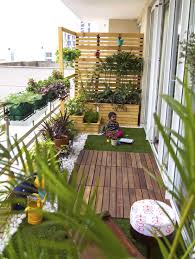 Very Small Garden Ideas India Check More At Www Arch20 Club These Yard Style And Desig Terrace Garden Design Garden Ideas India Small Balcony Garden