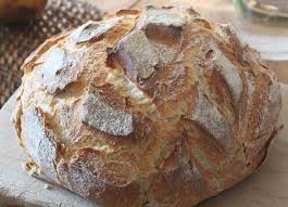 Epingle Sur Pains Et Viennoiseries