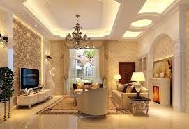 Modern Luxury Ceiling Ceiling Design Living Room False Ceiling Living Room Luxury Living Room