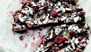 See more ideas about sugar free, sugar free desserts, sugar free recipes. Sarah Wilson The Best Sugar Free Gluten Free And Dairy Free Desserts Sarah Wilson