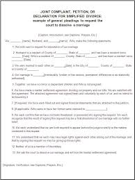 Divorce Forms Free Word Templates Legal Divorce Papers Divorce Forms Printable Divorce Papers Divorce Papers