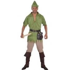 Epingle Sur Carnaval Deguisements Adulte