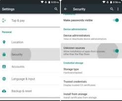 Hack App Data Pro Apk Free Download 2020 Hack Android Apps Hforhack Android Apps Application Android Data