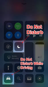 Why Does My Iphone Go Straight To Voicemail Here S The Fix Iphone Fix It Voicemail