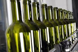 El Mercado Mundial Alcanza El Precio Mas Alto De Su Historia Por Un Litro De Vino Vino Mercado Mundial Mercado