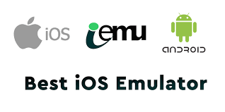 Apk Iemu Apk Download Latest Version 2021