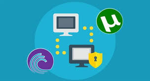 The Best Vpn For Torrent Truly Safe Do You Need A Vpn For Bittorrent