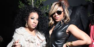 Рейтинг — 4.8 из 5 на основании 787 оценок. Ashanti And Keyshia Cole Announced For Next Verzuz Battle Pitchfork