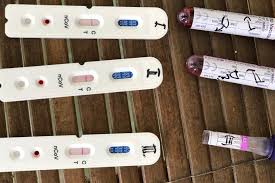 Odp Positif Hasil Rapid Test Dikarantina Di Badan Diklat Pemprov Babel
