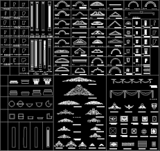 Pin On Architectural Ar Te N Sculpt En Masse