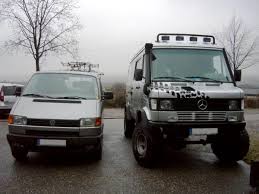 Westfalia Mercedes Benz 310 D Hledat Googlem