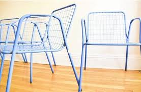Tobealmostfabulous Com Stackable Chairs Metal Patio Chairs Patio Chairs