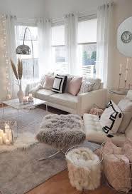 21 Best Solution Small Apartment Decor Winter Living Room Decor Winter Living Room Living Room Decor Apartment