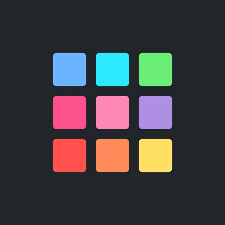 Read Reviews Compare Customer Ratings See Screenshots And Learn More About Remixlive Download Remixlive And Enjoy It On Y Remix Music Music Beats Music App