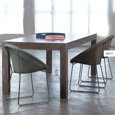 On My Wishlist Tree Hk Vincent Sheppard Joe Dining Chair