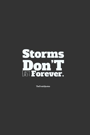 11 Short Quote About Success Success Quote Quoteslics Com Short Success Quotes Short Encouraging Quotes Success Quotes Images You can always look up to others for inspiration but never for comparison. 11 short quote about success success