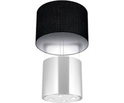 Roblin Lustre Pour Hotte F Light Kaleidos Centrale 5046003 Au Meilleur Prix Comparez Sur Idealo Fr
