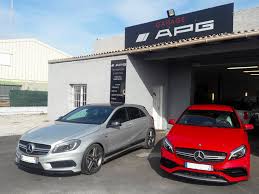 Apg Mercedes Pass Asbh