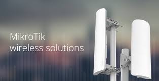 Jasa Cara Setting Vpn Mode Pptp Mikrotik Setting Mikrotik Setting Jaringan Wan Lan Mikrotik Server Cisco Linux Ruckus Komputer Fiber Optic Jakarta Bandung Medan Surabaya
