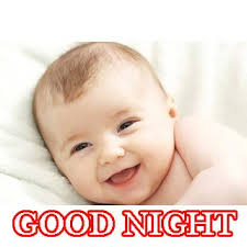 Good Night Images For Girlfriend Good Night Image Good Night Wallpaper Cool Baby Stuff