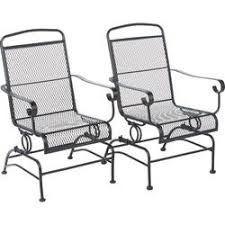 Patio Furniture Patio Sets Patio Chairs Patio Swings More Outdoor Furniture Sets Metal Patio Chairs Patio Rocking Chairs Backyard Furniture