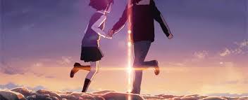 The Book Of Life Best Animated Movie Kimi No Na Wa Your Name Anime Animated Movies