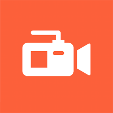 This is just one more reason this screen recording application is the best free. Az Screen Recorder Video Recorder Livestream Apps On Google Play