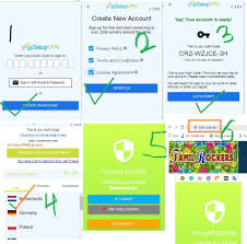 Techferal Top 10 Tamilrockers Proxy Sites And Unblock Tamilrockers Using A Vpn In 2020 Connect Online Free Movie Downloads Malayalam Movies Download