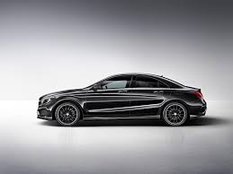 Mercedes Benz Cla Class 2016 Mercedes Cla Class Car 1080p Wallpaper Hdwallpaper Desktop Mercedes Benz Cars Benz Mercedes
