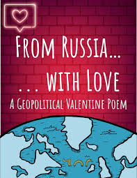 Geopolitical Valentine Ap Human Geography Geography Lessons Human Geography