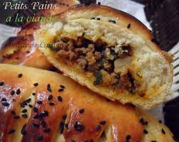 Epingle Sur Miam