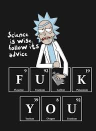 Pin On Rick And Morty Wallpaper Memes