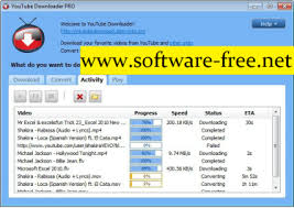 Pin On Software Free