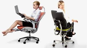 You Can Purchase Any Chairs Or Ergonomic Office Chair For Your Home Or Business An Ergonom Ergonomic Office Chair Best Ergonomic Office Chair Ergonomic Office